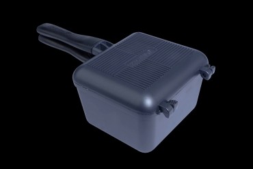 Ridgemonkey Connect Deep...