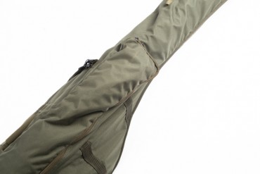 Nash 12ft 5 Rod Skin