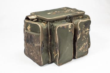 Nash Subterfuge Small Carryall