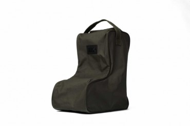 Nash Boot and Wader Bag