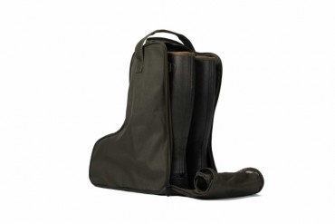 Nash Boot and Wader Bag