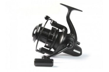 Sonik Sports Tournos 8000 Reel