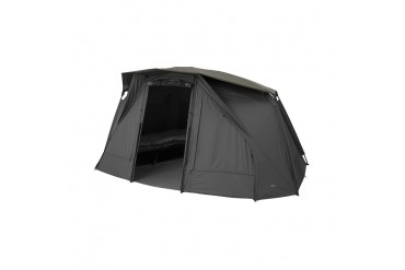 Trakker Tempest RS 200...