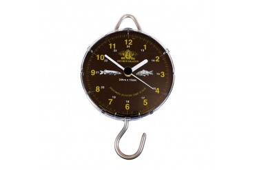 Reuben Heaton Specimen...