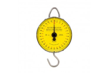 Reuben Heaton Specimen...