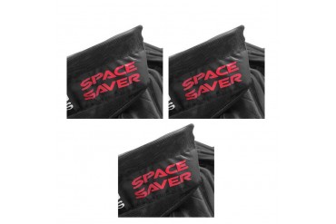 Preston 2.5M Space Saver...