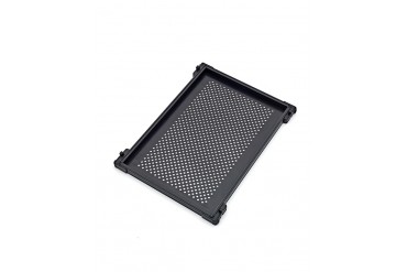 Daiwa Shallow Winder Tray