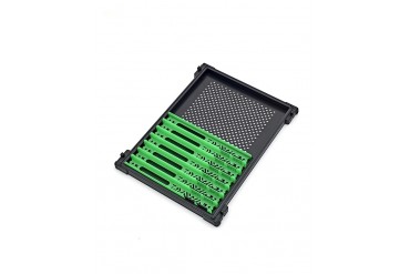 Daiwa Shallow Winder Tray
