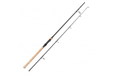 Greys 7ft stalking rod 2.75lb