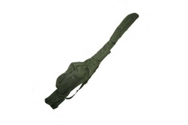 Avid Carp Triform Rod...