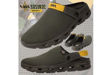 Vass Easy Bac Fishing...