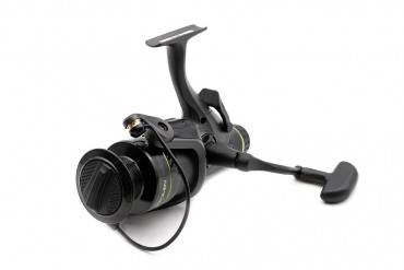 Guru N-Gauge Specimen 5000...