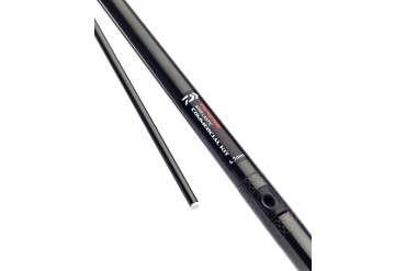 Daiwa Generic Interlastic...