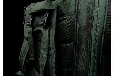 RidgeMonkey Ruggage 40...