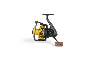 Nash Scope Reel GT 6000...