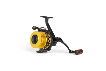 Nash Scope Reel GT 6000...