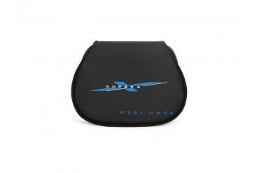 Preston Supera X Reel