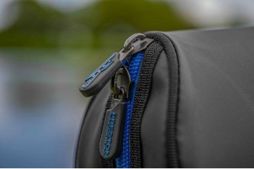 Preston Supera X Reel