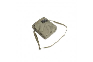Nash Security Pouch