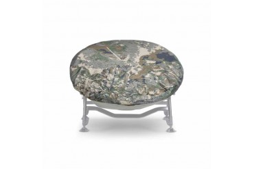 Nash Indulgence Moon Chair...