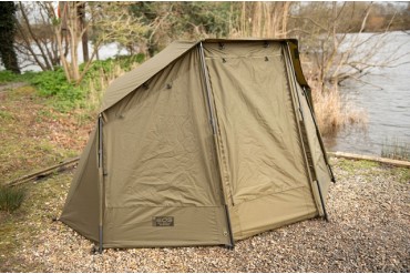 Fox EOS 60" BROLLY SYSTEM