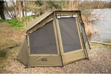 Fox EOS 60" BROLLY SYSTEM