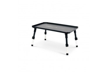 Avid Revolve Bivvy Table