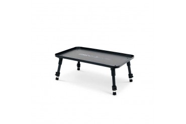 Avid Revolve Bivvy Table