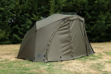 Fox R-SERIES BROLLY SYSTEM