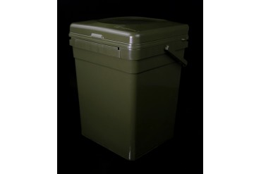 RidgeMonkey CoZee Bucket...