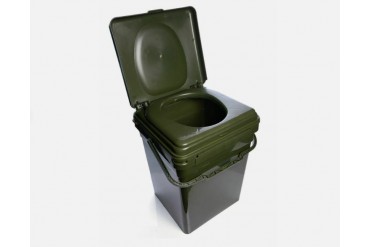 RidgeMonkey CoZee Bucket...