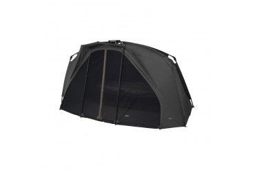 Trakker Tempest RS 100...