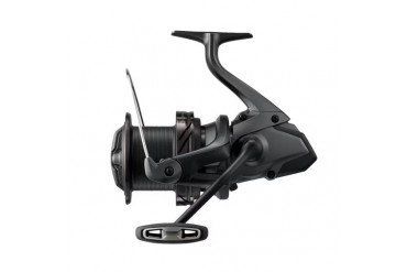 Shimano Reel Ultegra 14000...