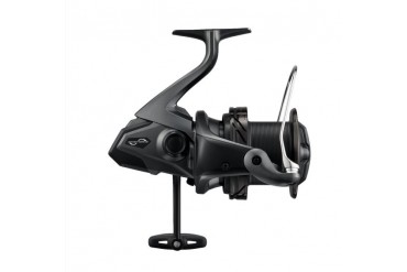 Shimano Reel Ultegra 14000...