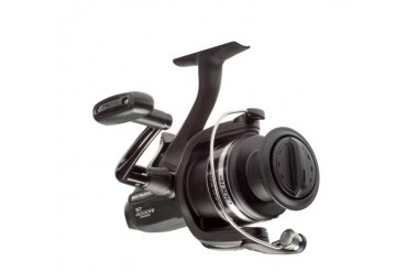 Shimano Reel Baitrunner...