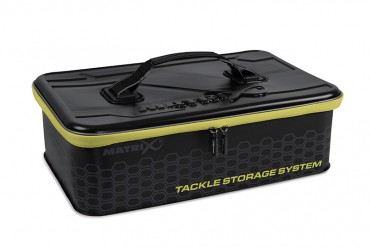 Matrix EVA Tackle Storage...