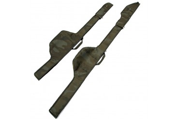 Sonik SK-TEK Adapta Rod...