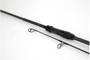 Fox Horizon X3 12ft 3.00lb...