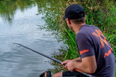 Guru A Class Margin 800...