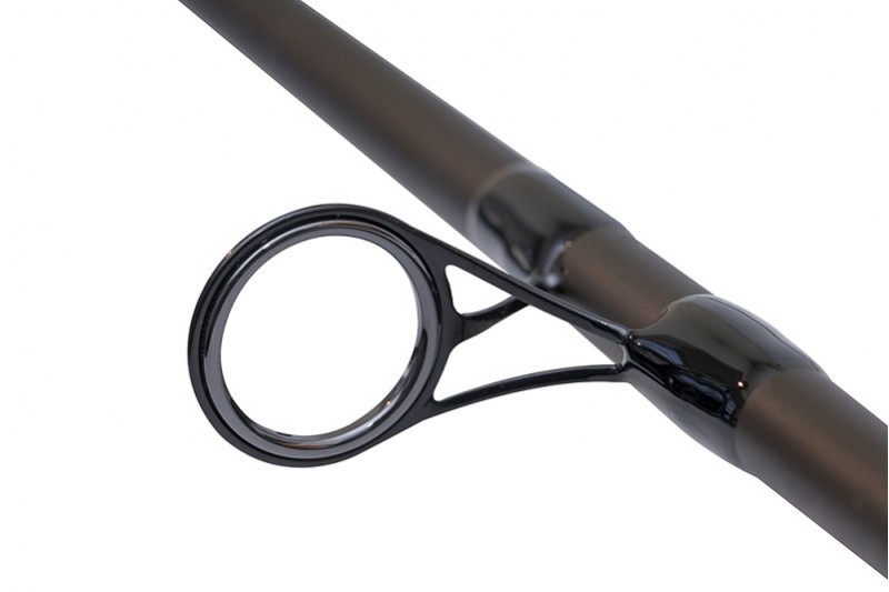 esp stalker rod