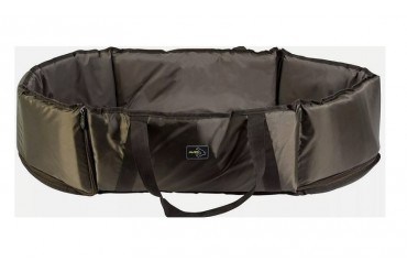 Avid Carp Compact Carp Cradles