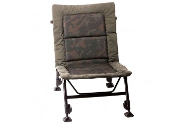 Nash Indulgence Ultra Lite...