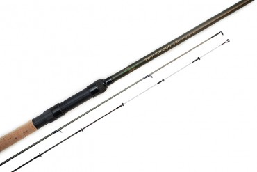 Drennan Specialist Twin Tip...