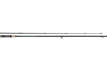 Guru N Gauge Specimen...