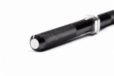 Nash Pinpoint Precision...