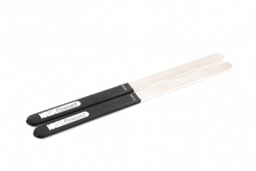 Nash Pinpoint Precision...