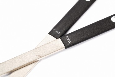 Nash Pinpoint Precision...