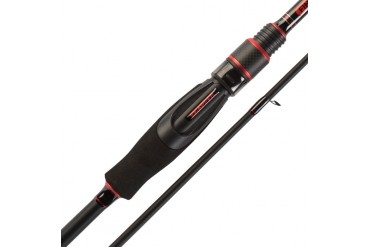 Korum Snapper Cult Finesse...