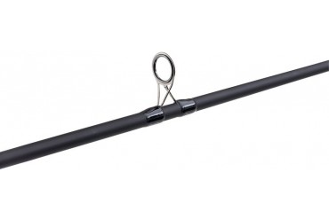 Greys Prodigy Barbel Rod...