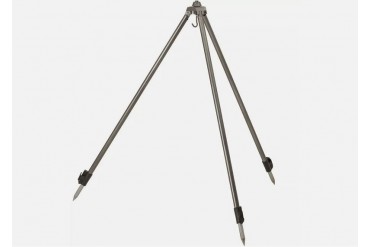 JRC Cocoon 2G Tripod